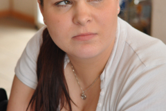 DSC_1580