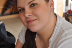 DSC_1582