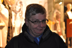 DSC_1627