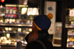 DSC_1639
