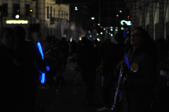 DSC_1642