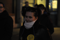 DSC_1647