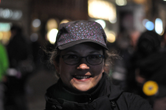 DSC_1664