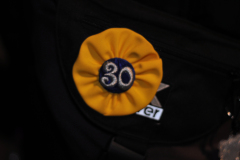 DSC_1688