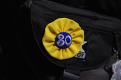 DSC_1689