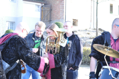 DSC_0028