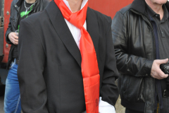 DSC_0115