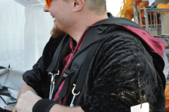DSC_0116