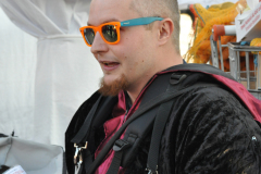 DSC_0117