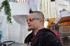 DSC_0118