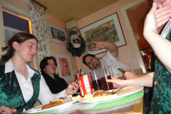 DSC00171