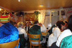 DSC00172