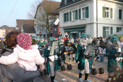 P1090501