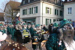 P1090502