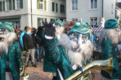 P1090504