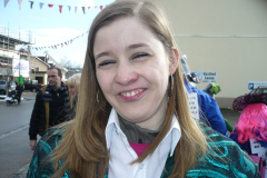 P1050314