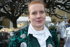 P1050319