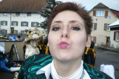 P1050320