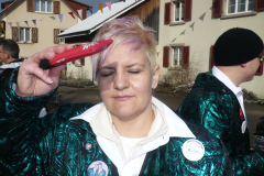 P1050327