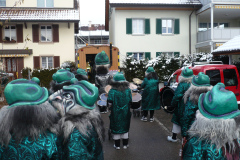 P1050331