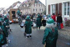 P1050338