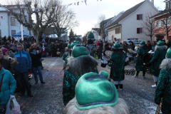P1050341