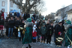 P1050345