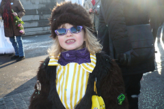 P1050351