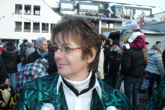 P1050363