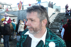 P1050364