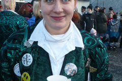 P1050366
