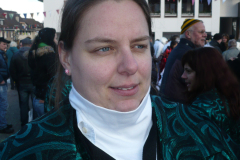 P1050367