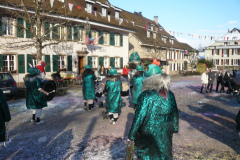 P1050373