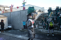 P1050398
