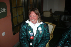 P1050439