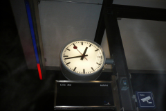 P1050461