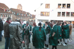 SAM_4343