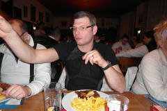 SAM_4356