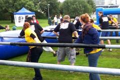 28082010_003