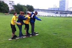28082010_031