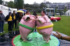 28082010_040