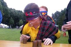 28082010_047