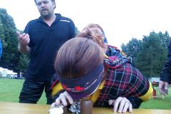 28082010_048