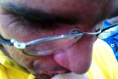 28082010_055