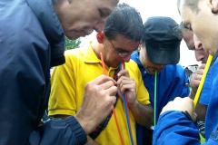 28082010_056