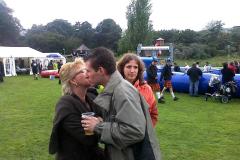 28082010_058