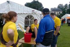 28082010_059