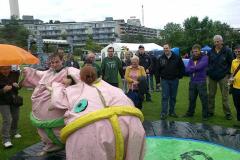 28082010_061