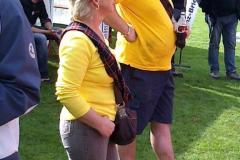 28082010_074