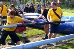 28082010_076